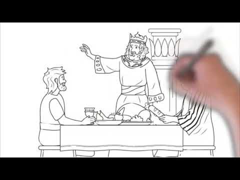 Reavivados Por Su Palabra 1 Crónicas 10