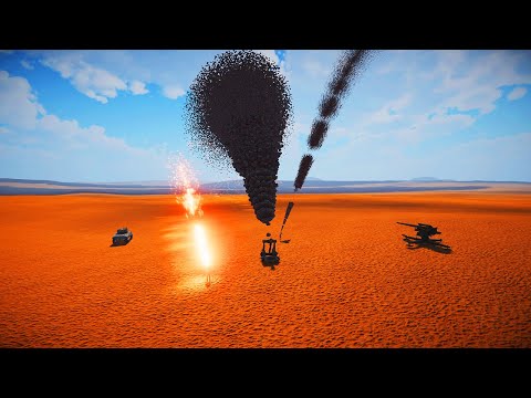 Super Human Alliance VS 3,5 MILLION Evil Army Unit ! Ultimate Epic Battle Simulator 2 - UEBS 2