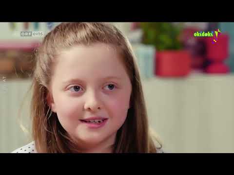 Schmatzo 71 – Kochen mit Eiern 🍳 | Einfach, lecker & kindgerecht