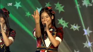 Download lagu JKT48 Gen 1 Forever Idol - Shonichi 'Pembukaan' mp3