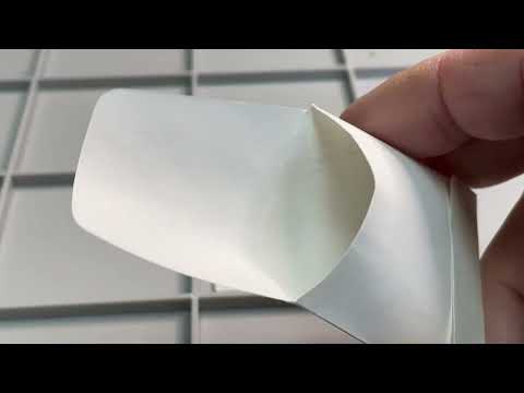 Vad är kabinettsslitage och hur ska du förvara dina mynt? - En film av Roberto Delzanno