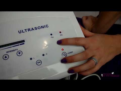 TUFISHOP