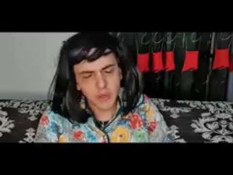 Alex Seitaj-  Pajisja(😂😂🤪)