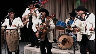 Notable - &quot;Dame una razon&quot; y &quot;Eso si nunca podras&quot;