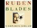 Rub%C3%A9n%20Blades%20-%20Contrabando