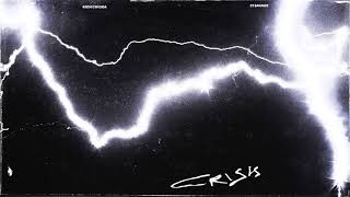 Rich Brian ft. 21 Savage - Crisis