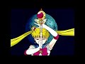 4 3 Demon Of The Arcade The Imprisoning Of Gurio Umino By The Coward Naru Osaka