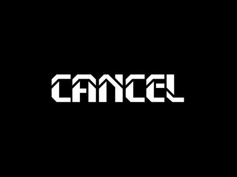 chill with yavuuhulan - Cancel