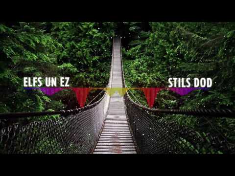 ELFS UN EZ | STILS DOD