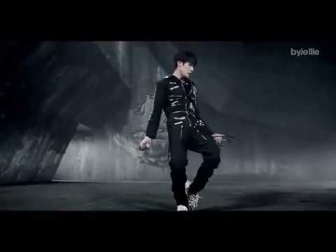 Debuts TS [ B.A.P - SECRET - UNTOUCHABLE - SONAMOO - TRCNG]