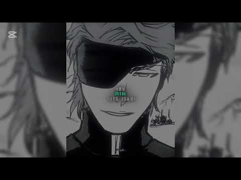 𝐕𝐞𝐬𝐬𝐞𝐥 - 𝐑𝐞𝐝 𝐬𝐞𝐱 (𝐁𝐞𝐬𝐭 𝐩𝐚𝐫𝐭   𝐒𝐥𝐨𝐰𝐞𝐝 𝐀𝐧𝐝 𝐑𝐞𝐯𝐞𝐫𝐛)