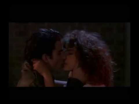 Your Love - Salsa The Motion Picture