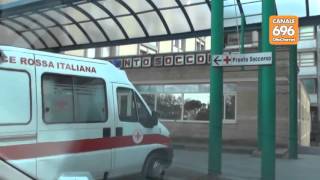 irpiniambiente-boccalone-e-il-nuovo-amministratore