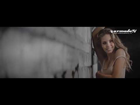 Omnia & Christian Burns   All I See Is You