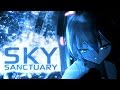 AMV - Nostromo - Sky Sanctuary 