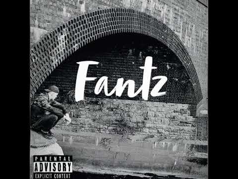 Fantz - we know