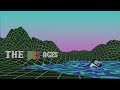 The DOS Ages Part 03