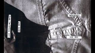 Age Coin ‎– Measure (Full Album)
