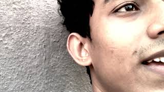 PARAVA - ORMAKAL (TRIBUTE VIDEO) | DULQUER SALMAN