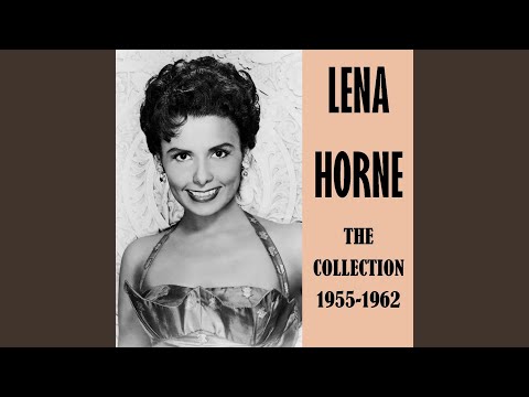 アンリ・ワロン (1879-1962) - 定義