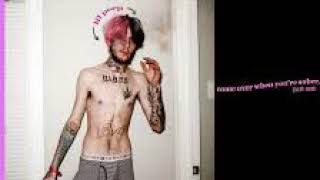 Lil Peep   Bones Dreams & Nightmares feat  Paris & Teddy