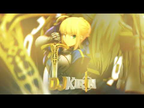 AUTOMOTIVO TOKYO REVENGERS - MC Menor da Q7 & MC Buret (DJ Kirin & DJ Banzin)