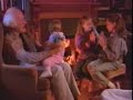 Shining Time Station Old But Wise Instrumental