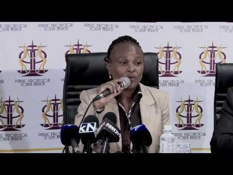 SABC Board inquiry put on hold