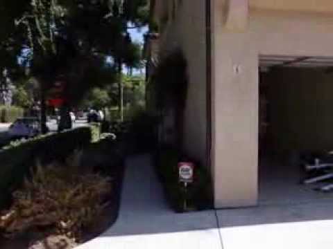 PL6369 - SANTA BARBARA Apartment for Rent