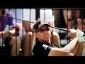Click to View : Ian Poulter vu par Ian Poulter !