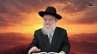 פרשת לך לך - האמונה - בהישג יד של כל אדם! | הרב יוסף צ. בן פורת - תשפ"ו (הרב יוסף צבי בן פורת) - התמונה מוצגת ישירות מתוך אתר האינטרנט יוטיוב. זכויות היוצרים בתמונה שייכות ליוצרה. קישור קרדיט למקור התוכן נמצא בתוך דף הסרטון פרשת לך לך - האמונה - בהישג יד של כל אדם! | הרב יוסף צ. בן פורת - תשפ"ו (הרב יוסף צבי בן פורת) - התמונה מוצגת ישירות מתוך אתר האינטרנט יוטיוב. זכויות היוצרים בתמונה שייכות ליוצרה. קישור קרדיט למקור התוכן נמצא בתוך דף הסרטון