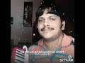 Kasthuri Ente Kasthuri L Melodica I Instrumental ️ ️ ️ Watsapp 91 9567112677