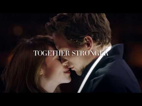 Emporio Armani Stronger With You Intensely