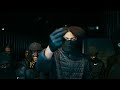 Suge X Caïman Comportement Clip Officiel