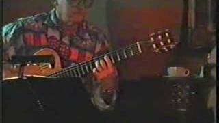 I'm So Lonesome I Could Cry