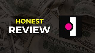 isolved People Cloud App: MY FULL & HONEST REVIEW... (Breakdown, Pros & Cons...)