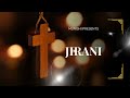 JIRANI BY MUNISHI