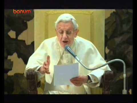 Általános kihallgatás (2012. 01. 04.)