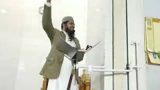 preview picture of video 'Qari qaseem'