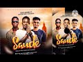 Sani B Haruna Ft Kawu Dan Sarki And Ado Gwanaja Saude