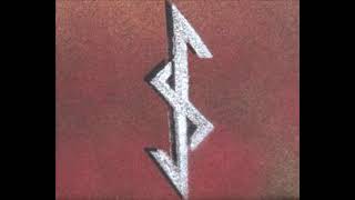 Skullflower - Circulus Vitiosus Deus [Full Album]