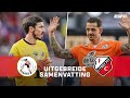 ? STRAFSCHOPPEN bepalen FINALEPLEK PLAY-OFFS! ? | Uitgebreide Samenvatting Sparta - FC Utrecht