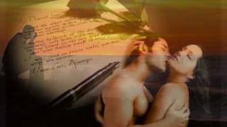 LA CARTA QUE NUNCA ENVIÉ  (Poema Declamado)