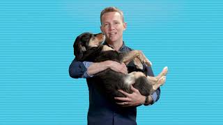 Caddle's New Product - Targeted Reviews! (Youtube Video)
