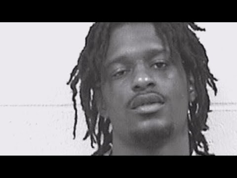 PBG Lil Shawn - Real Dreams of Freedom