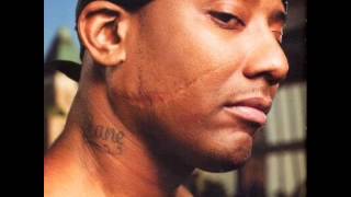 Maino feat. Busta Rhymes, Jim Jones, Gucci Mane, Yo Gotti &amp; Tra-Mobbin (Remix)