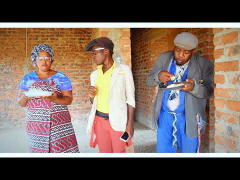 Phone YaBaba iMhiripiri (Cover Video) by Bra Kachongwe (latest 2022)