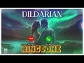 DIL DARIAN Ringtone Kambi Rajpuria Latest Punjabi Songs 2024 Skyhelper