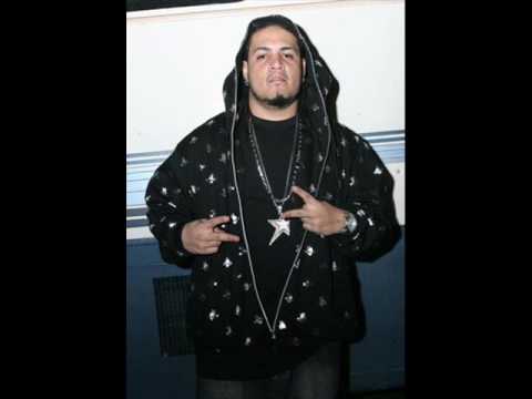 hector el father ft wisin y yandel, polaco y yomo he we go yo remix