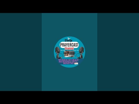 “LORD, I TAKE REFUGE IN YOUpsalm46:1#trending#love#prayer#motivation#youtubeshorts#iamawomanofgrace 